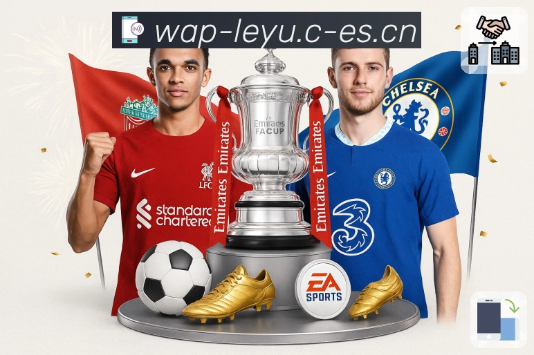 <strong>leyu</strong>系统保障与技术支持